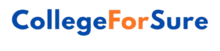 collegeforsure-logo