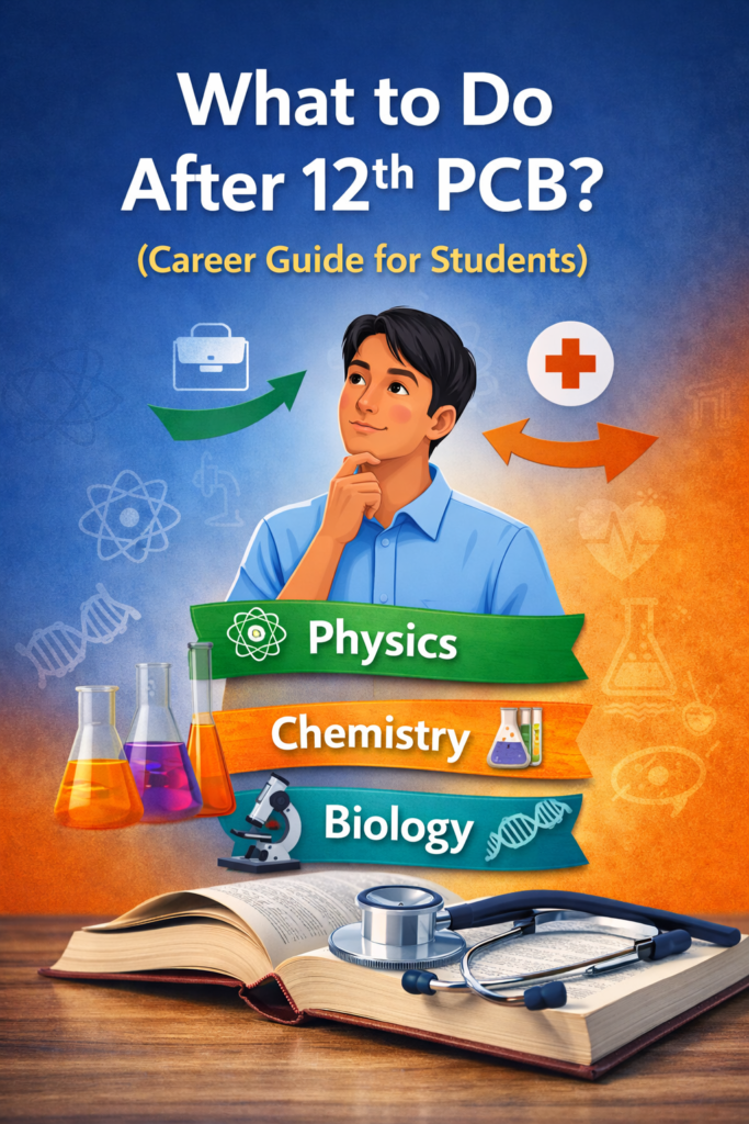 CollegeforSure