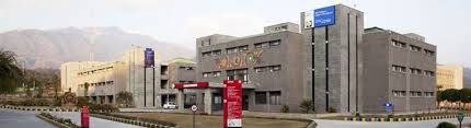 UPES (University of Petroleum and Energy Studies)