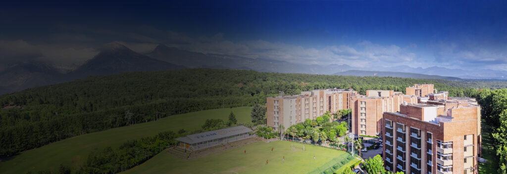 UPES