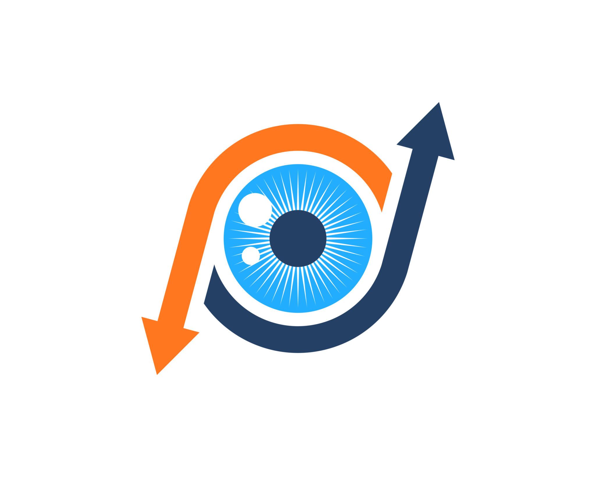 CollegeForSure_Vision