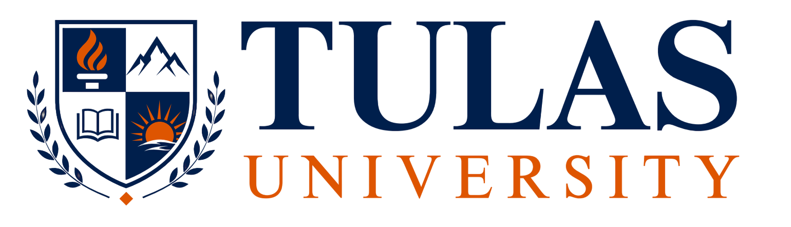 Tulas university admission